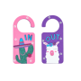 Jack In The Box - Kit Creatie 6-In-1 Lama Jack in the box - 4